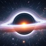 Black Hole Horizons Exhibit Subtle Geometry at the Planck Scale