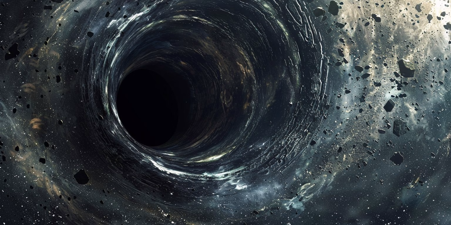 Binary Black Hole Mergers Reveal Secrets of Early Universe's Population III Stars