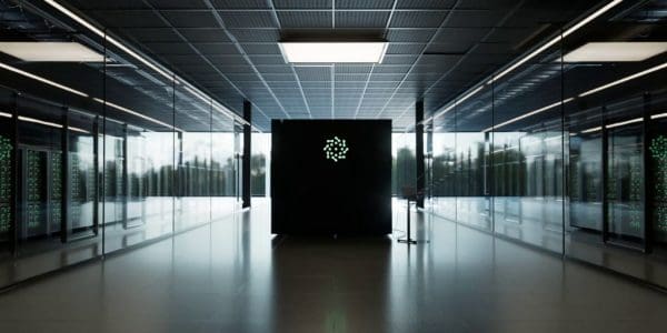 Blaise Pascal Sustainable Quantum AI Challenge Finds Energy Savings
