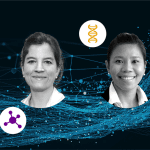 Blavatnik Family Foundation Announces £100,000 Prizes for UK’s Top Early-Career Researchers