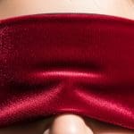 Researchers Publish Findings on Practical Blind Quantum Computation