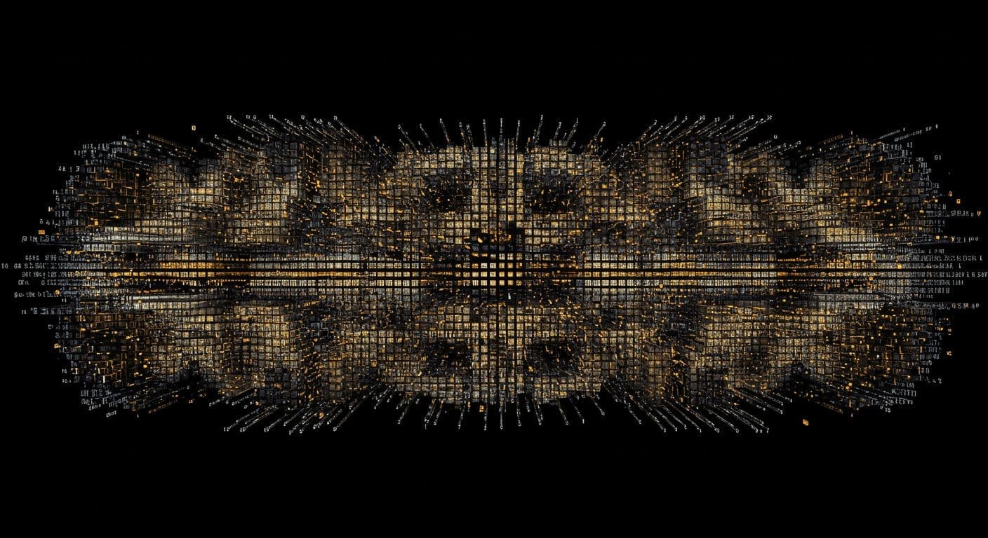 Stabilizer Rényi Entropies: New Insights into Mutual Von Neumann and Magic Capacity in Quantum Systems