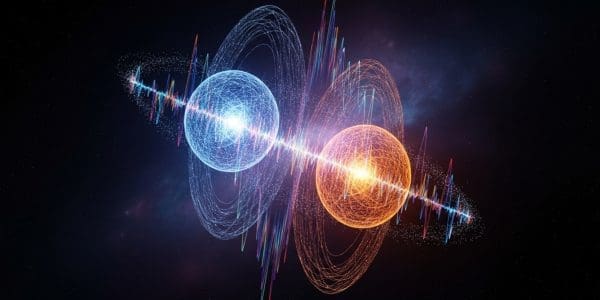 Blommaert and Colleagues Proposes Spectral Density Calculation for De Sitter Static Patches