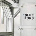 Bluefors Opens Second US Lab at UChicago Science Incubator
