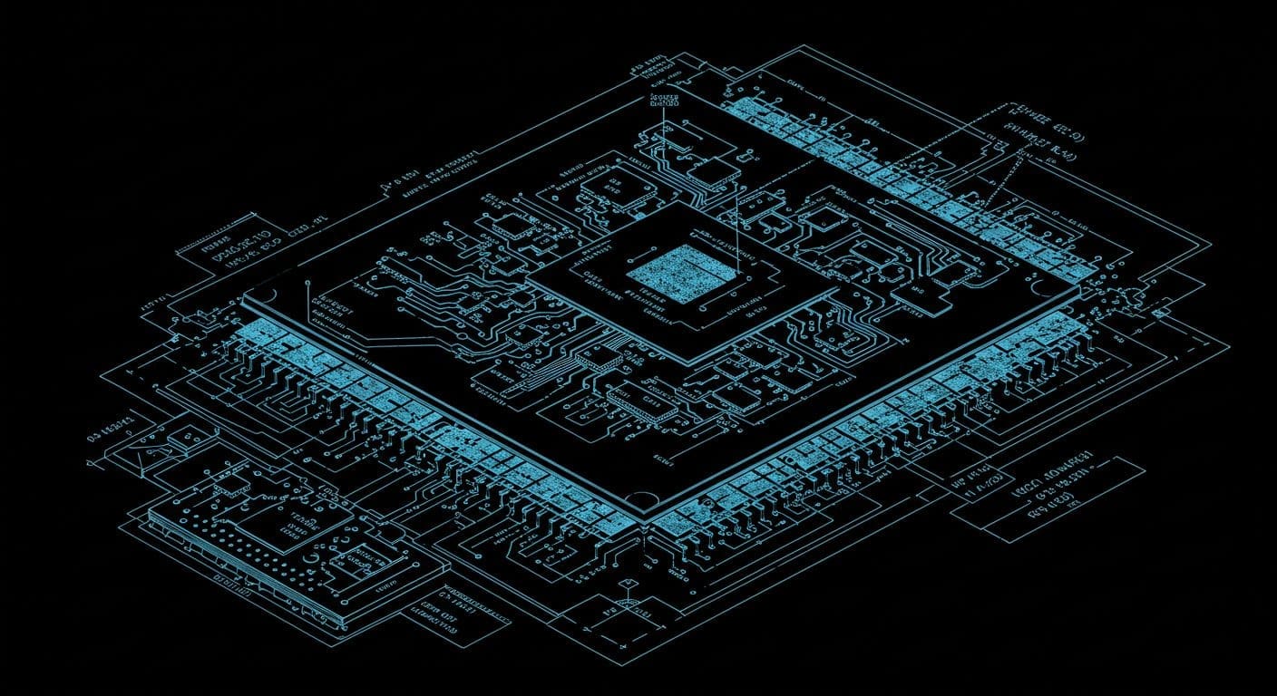 Hamiltonian Reservoir Computing Achieves Prediction Without Memory or Feedback.