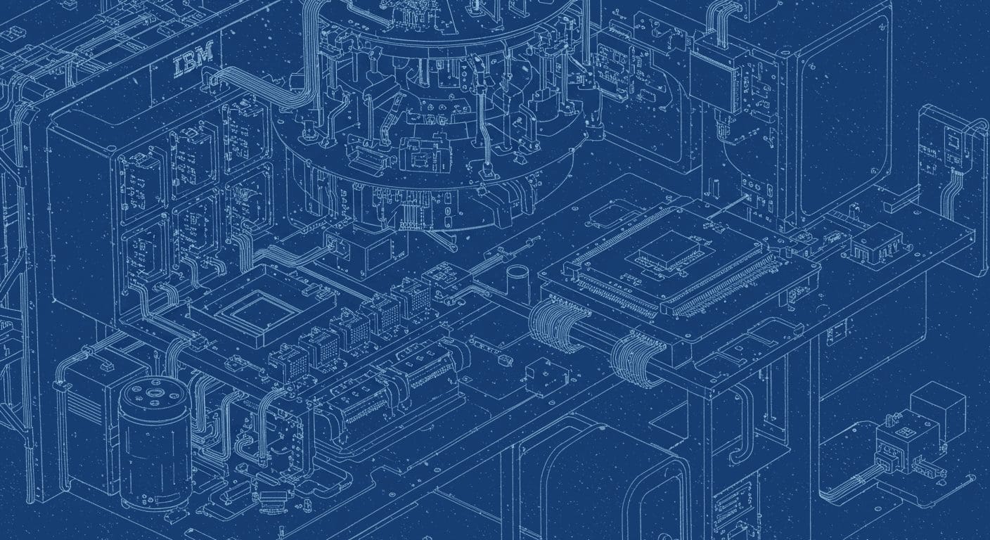 NIST Selects HQC As Fifth Algorithm For Post-Quantum Encryption, Adding Backup Security