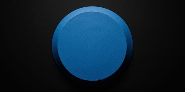 SLAC Quantum Dots Aim for Mass-Producible Qubits