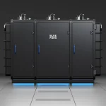 Bluefors Introduces Expandable Platform Supporting High Qubit Count Quantum Hardware