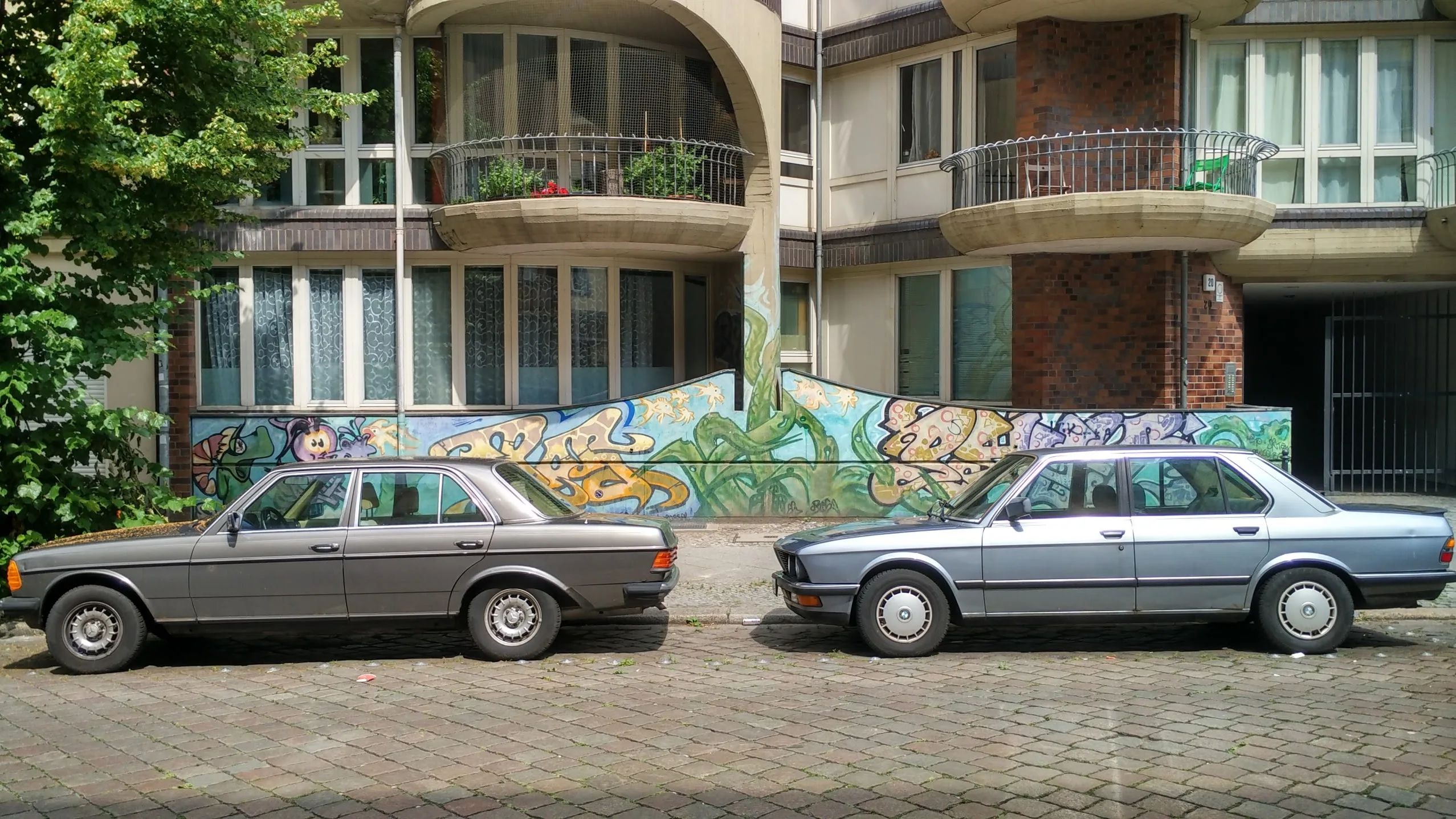 BMW Group and Technical University of Munich Team Up To Create Endowed Chair in Quantum Algorithms and Applications