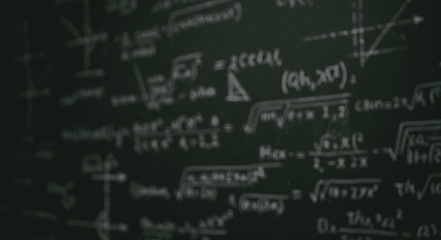 The Secret Life of Algorithms: How Ancient Mathematical Ideas Power Modern Computing