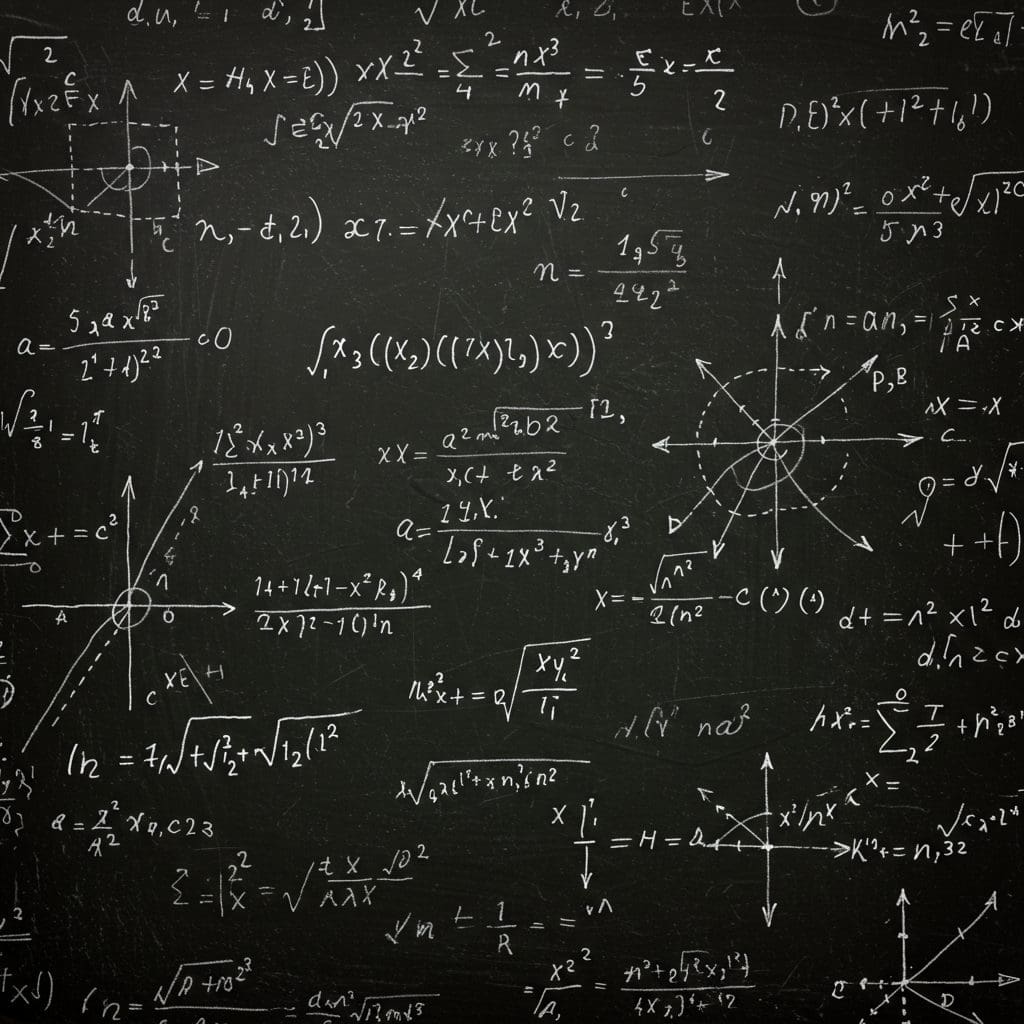 Lattice QED Algorithm Advances Real-Time Simulations of Quantum Electrodynamics