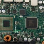 MicroCloud Hologram’s FPGA Achieves Efficient Quantum Simulation on Classical Hardware