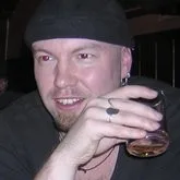 Quantum Pioneers 2.0 Professor Bob Coecke