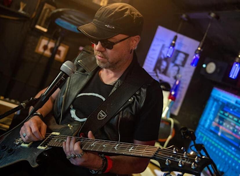 Renowned Quntum Physicist Bob Coecke Showcases Math-Free Framework for Quantum Understanding At Royal Institution Event