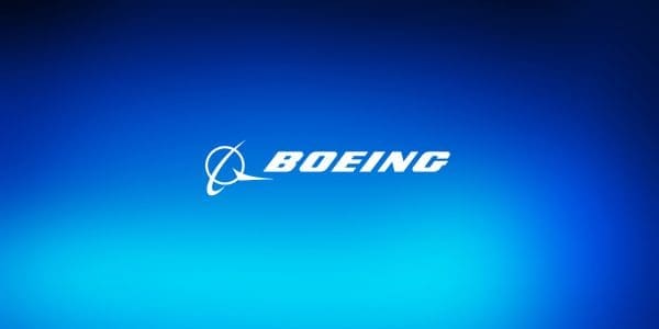 Boeing Payload Achieves Leading Entanglement Swapping in Space Tests