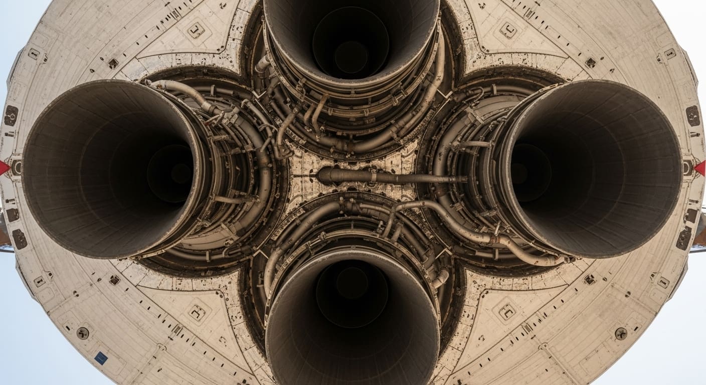 Strontium Titanate Excels at Low Temperatures for Quantum Tech