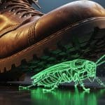 Quantum Simulators Harbour Hidden Bugs, New Research Confirms