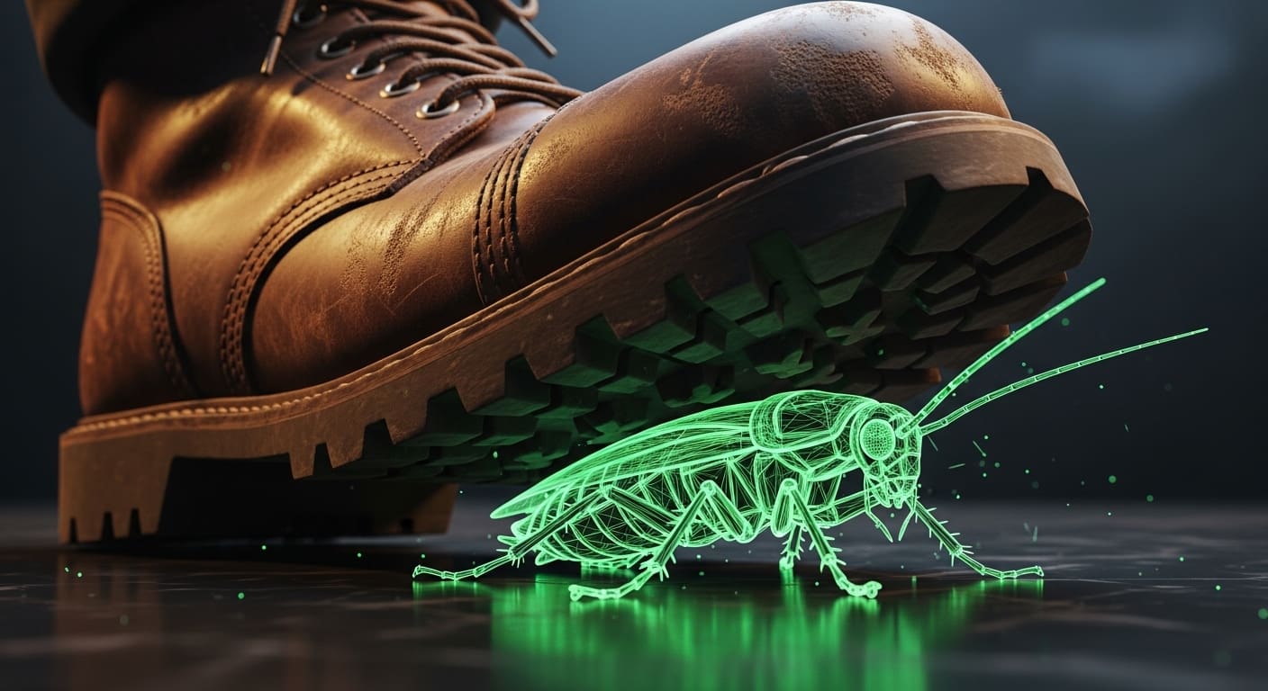 Quantum Simulators Harbour Hidden Bugs, New Research Confirms