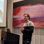 Exclusive IBM at CES 2026: The Dawn Of Quantum Advantage