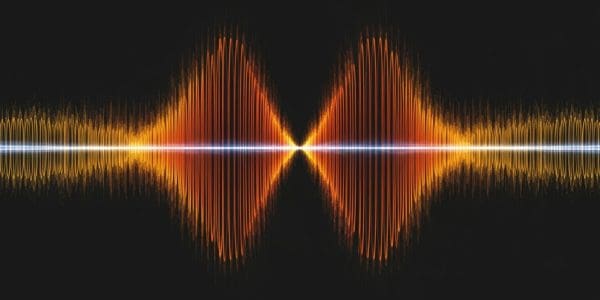 Bose-Einstein condensate forming a single quantum state from ultracold atoms