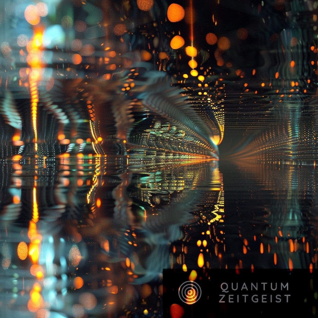 Bosonic Qiskit: A New Frontier in Quantum Error Correction from IBM