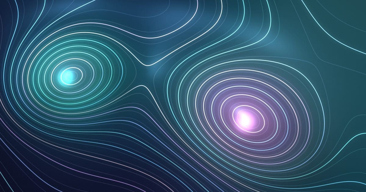 Boston University Steers Qubit Phase With Tailored Drives