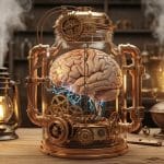 The Boltzmann Machine’s Revival, Statistical Physics Meets Deep Learning