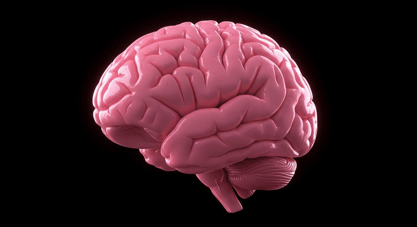 How Generative AI Supports Expert Cognition While Preserving Human Expertise