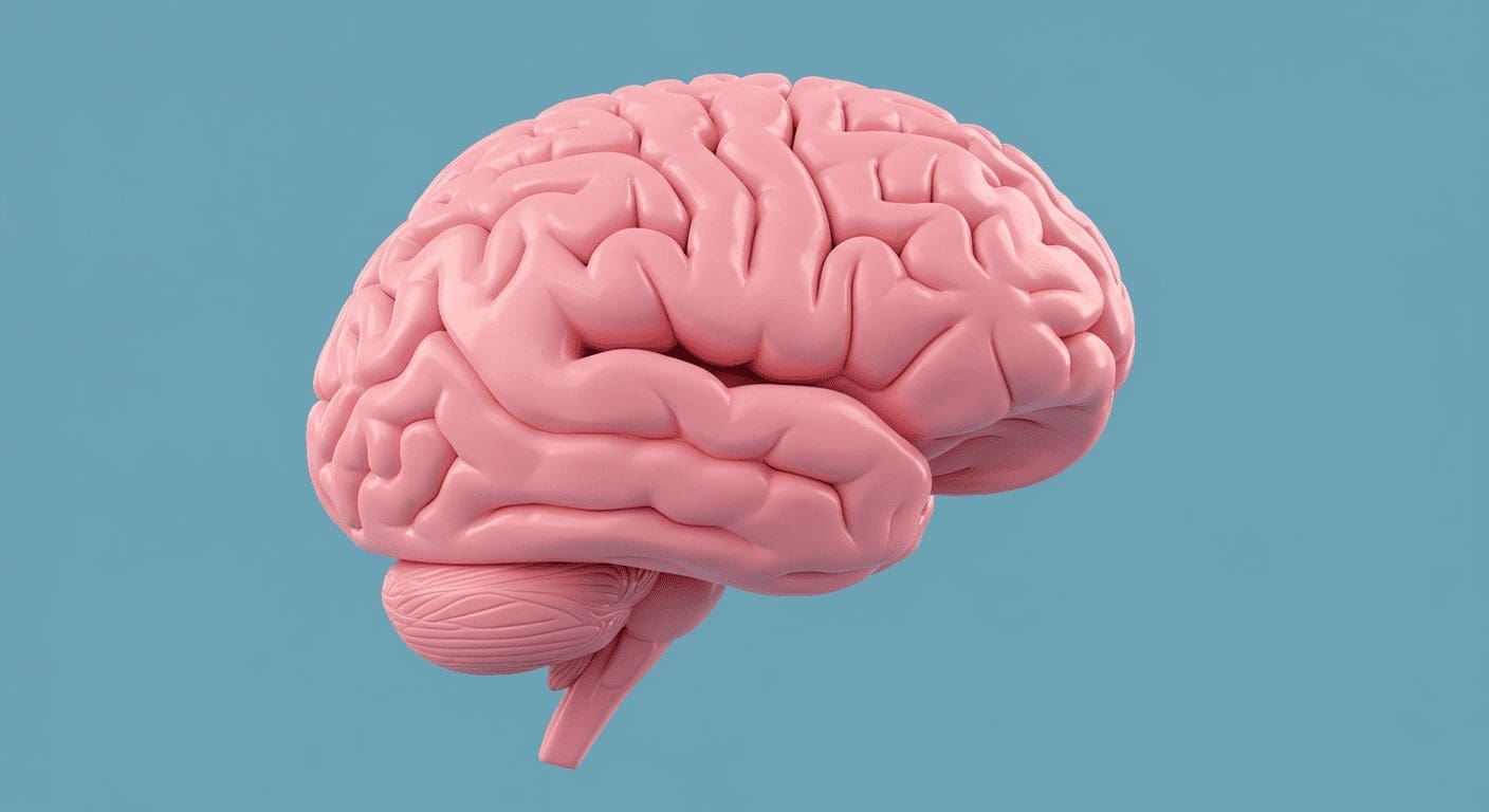 AI Identifies Cause of Alzheimer's Disease and Finds Potential Treatment in Breakthrough Study