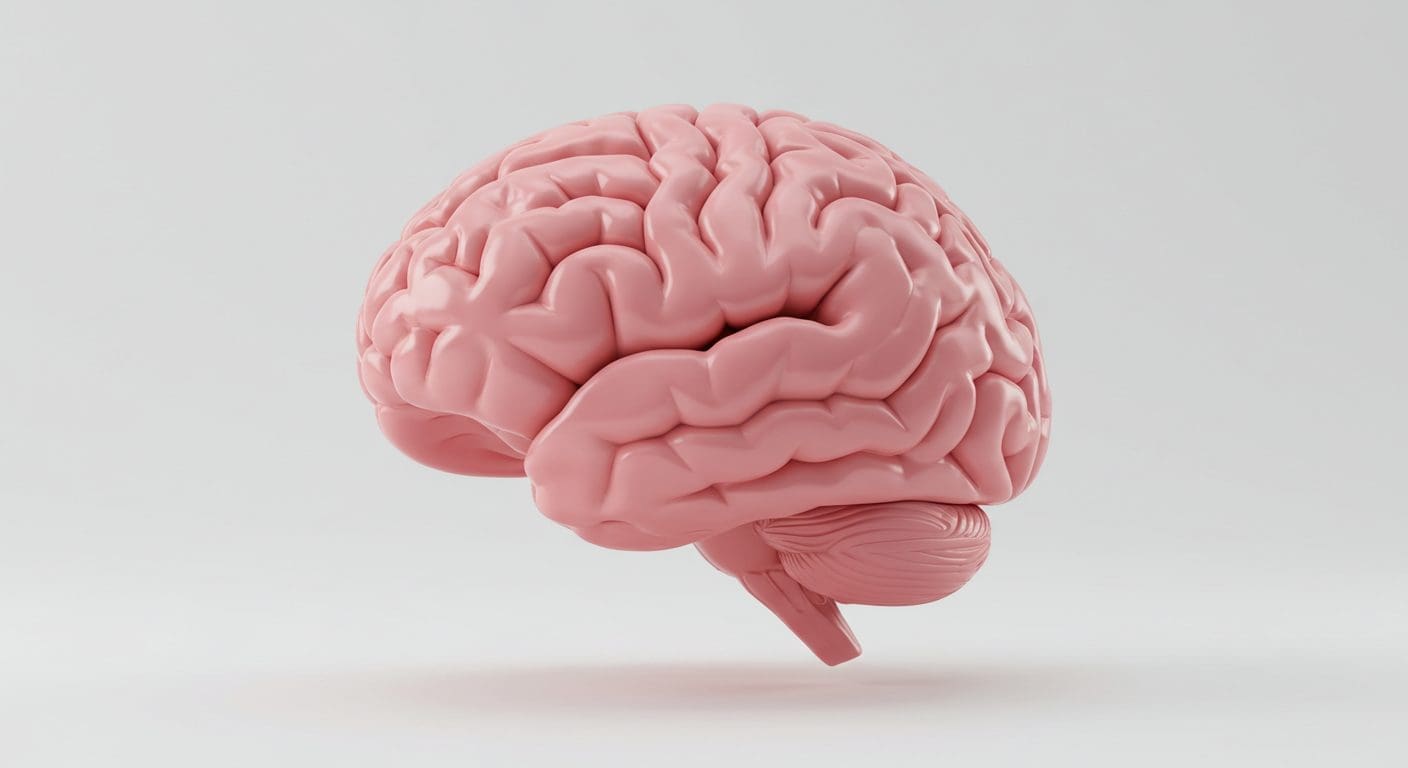 Curriculum Learning Enhances Neural Network States for Efficient Many-Body Predictions