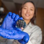 UC San Diego Combines Memory and Computation to Enhance Energy-Efficient AI
