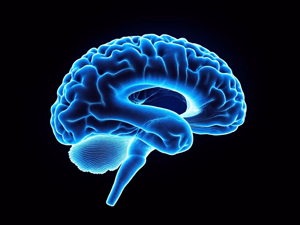 Quantum Effect in Brain Challenges Conventional View of Alzheimer's