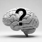 Yoshua Bengio and the Pursuit of Causal Reasoning in AI