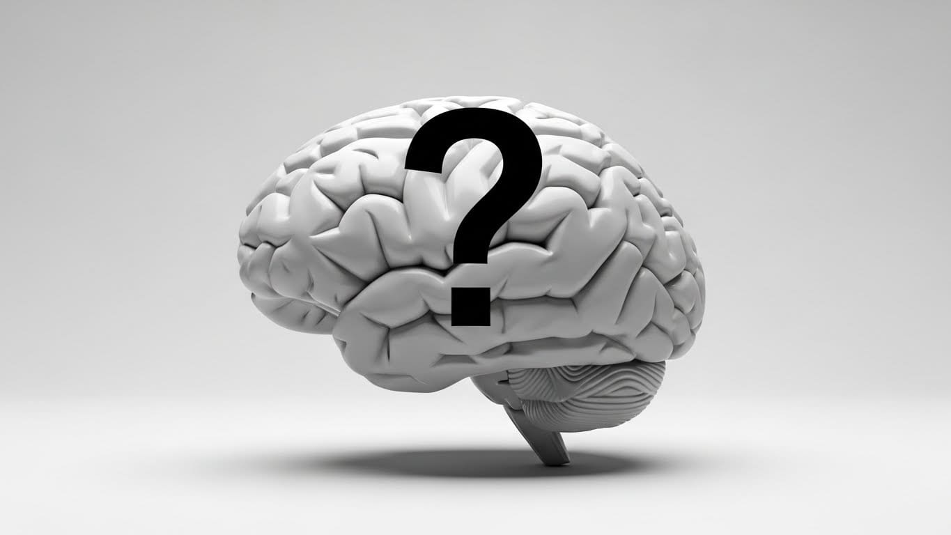 Yoshua Bengio and the Pursuit of Causal Reasoning in AI