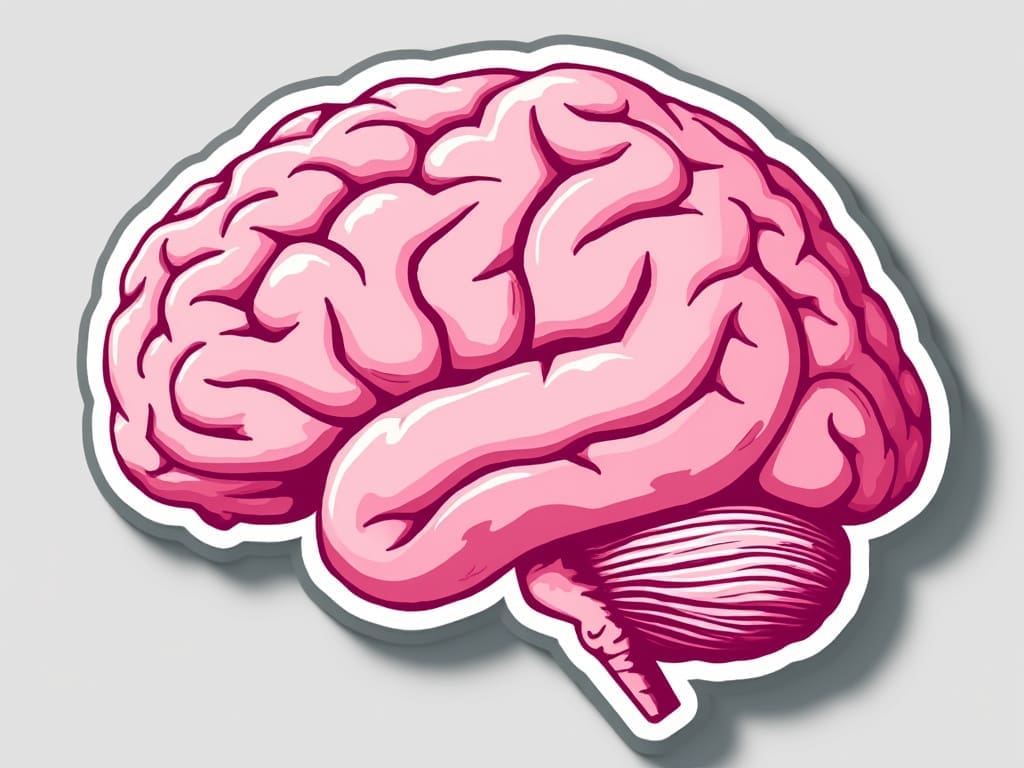 Brain Tumor Detection with AI-Powered Medical Imaging