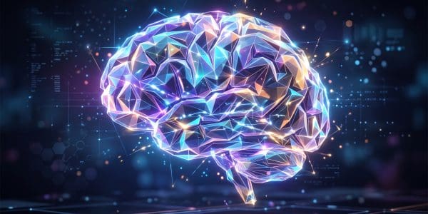 Neuromorphic Labs builds a ‘trust layer’ for business AI