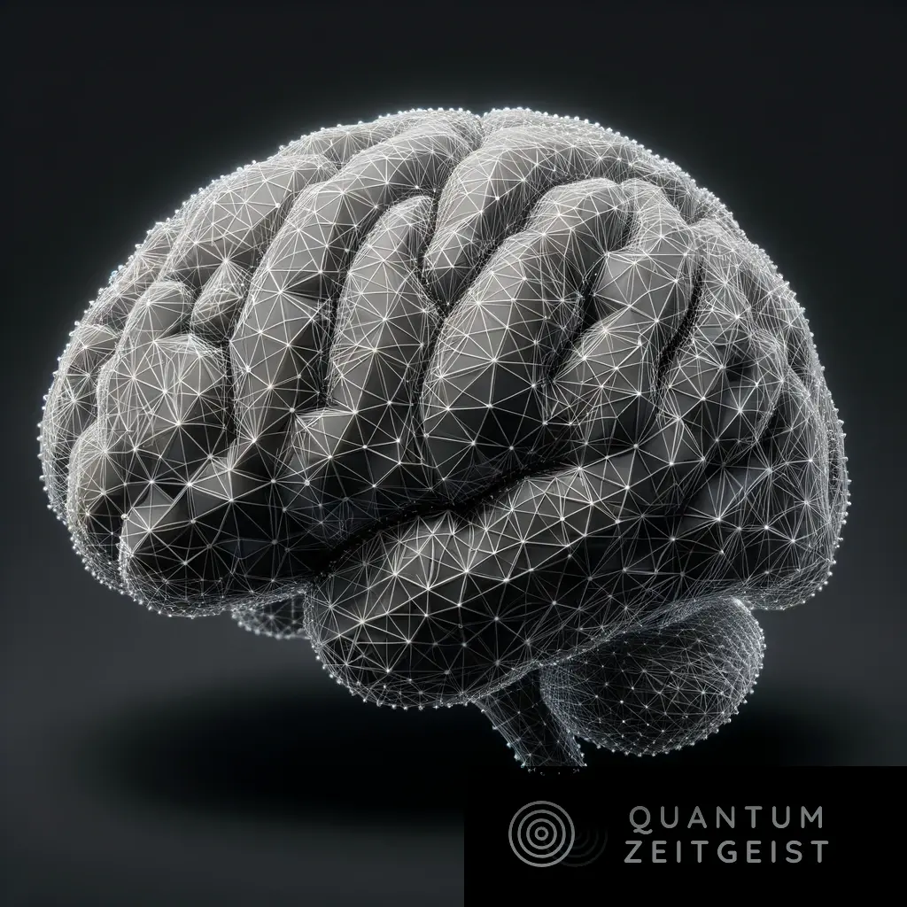 Global AI Powers Unite: Landmark Agreement on Frontier AI Risks and Safety Reached at UK Summit