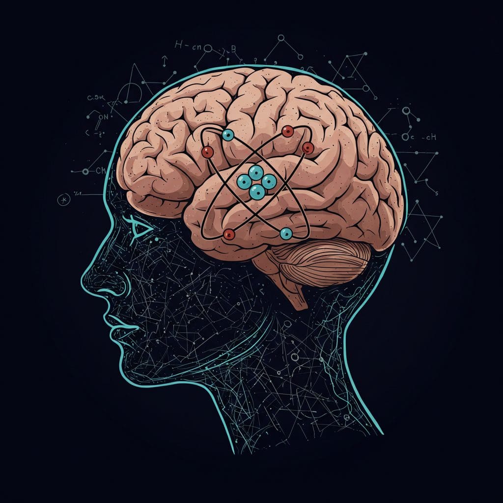 Researchers unlock potential of federated learning for decentralized computing and enhanced privacy