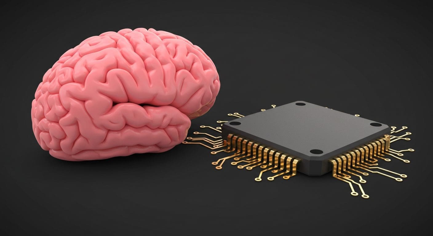 Like Humans, ChatGPT Relies on Memory and Examples for Language Generation