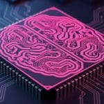 ElevenLabs Secures $500M Series D, Valued at $11B, to Advance Conversational AI