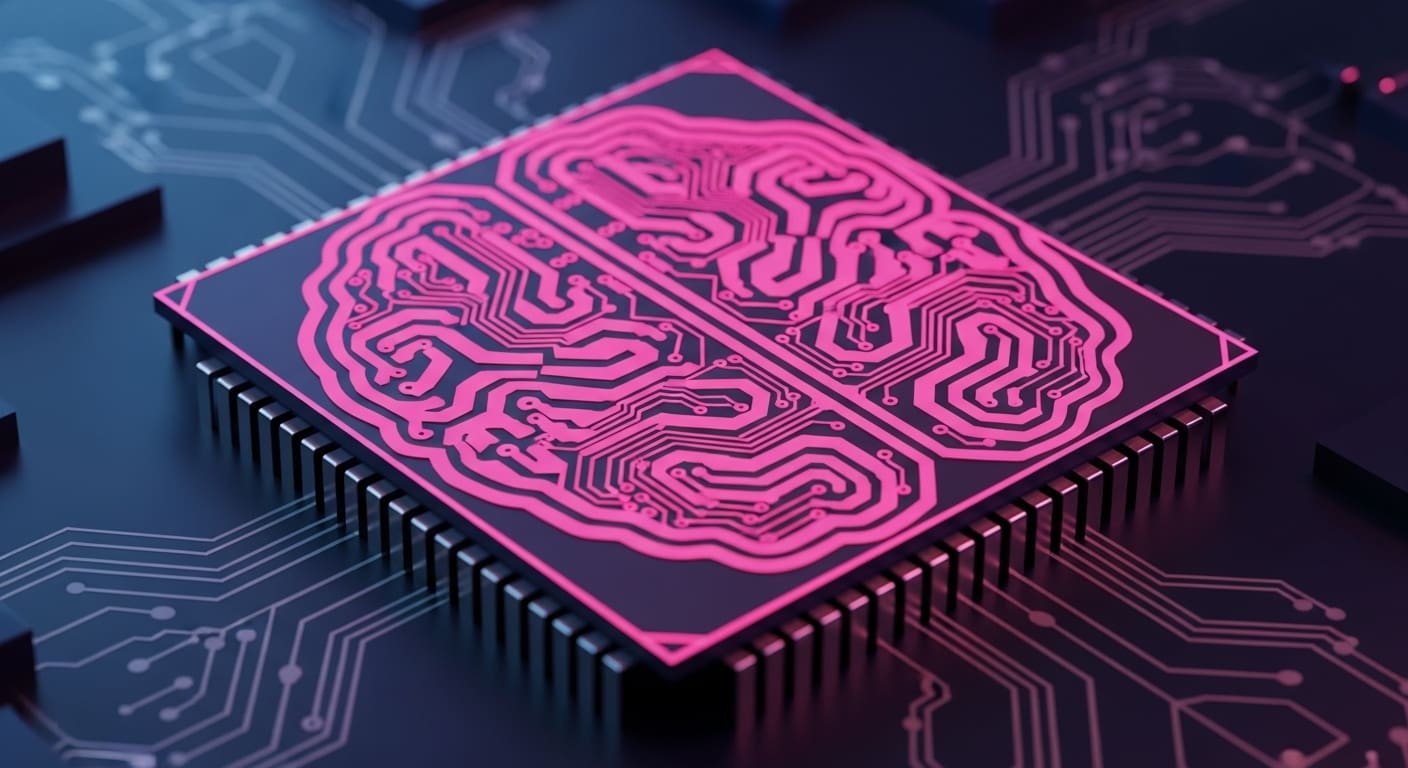 ElevenLabs Secures $500M Series D, Valued at $11B, to Advance Conversational AI