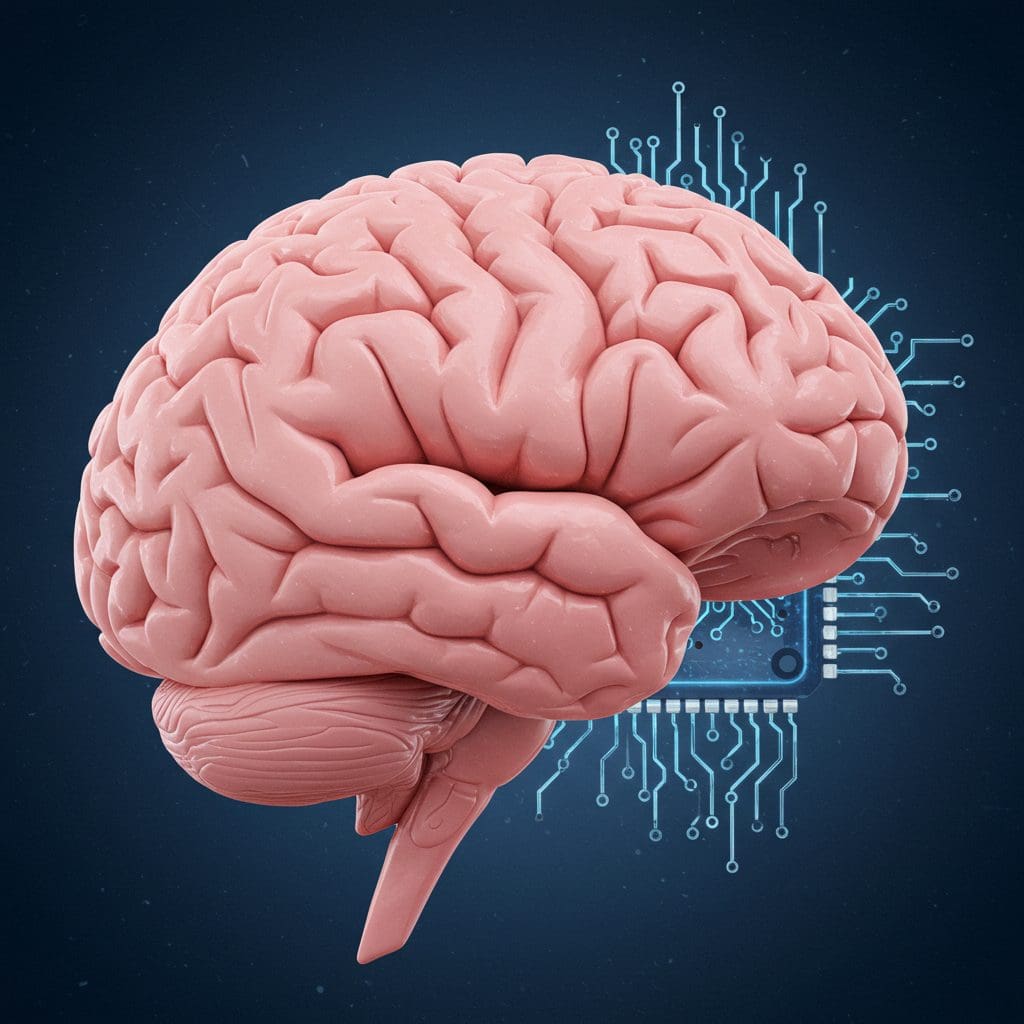 Julia Library Achieves CPU-GPU Performance Parity with C and OpenMP