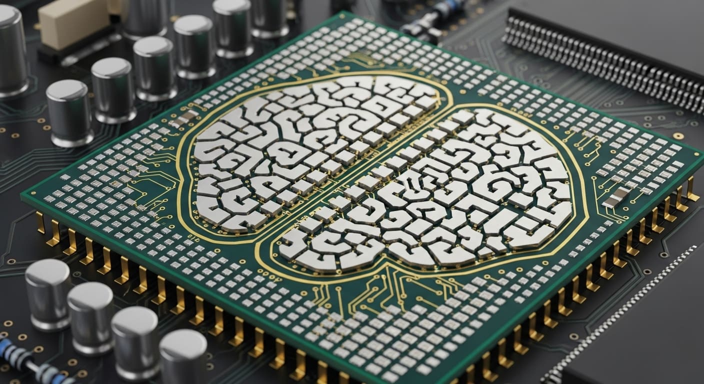 Caltech to Host AI+Science Conference, November 10-11