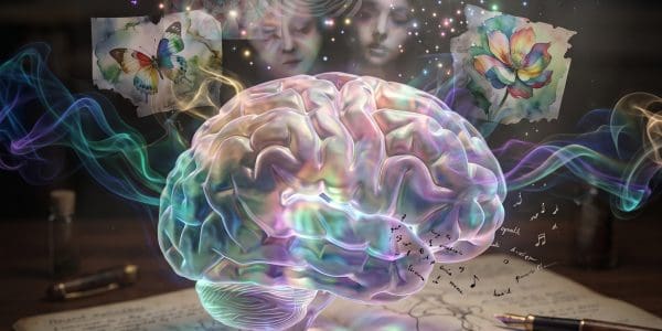 PAS Achieves State-of-the-Art Accuracy Catching AI Hallucinations