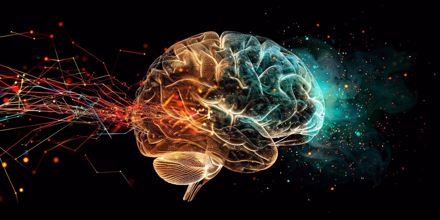 Quantum Computers and the Next Generation of AI