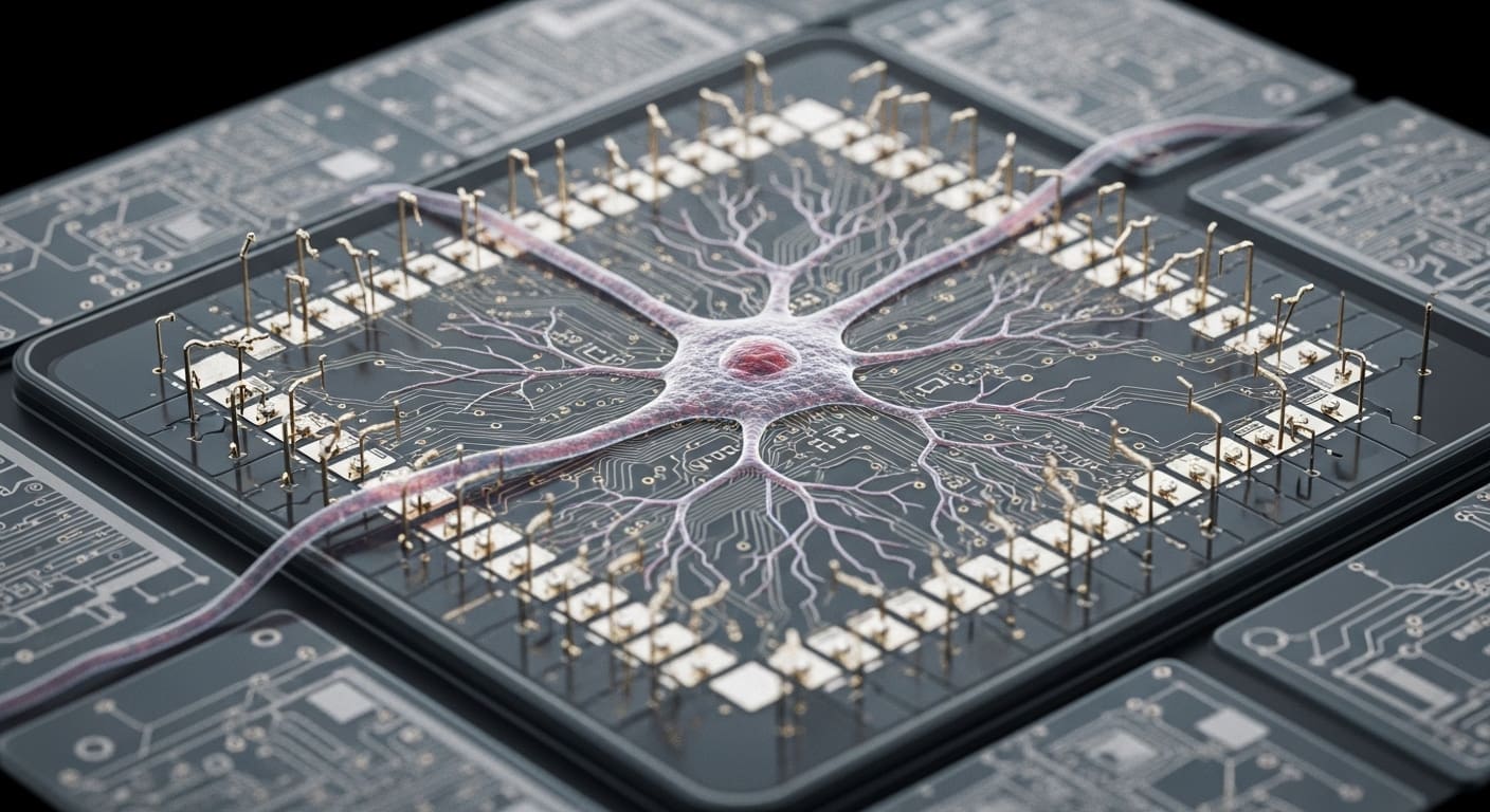 Qsentry Detects Quantum Neural Network Backdoors with 93.2% Accuracy, Even at 1% Poisoning Rates