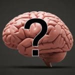 Judea Pearl and the Dawn of 'Causal AI'