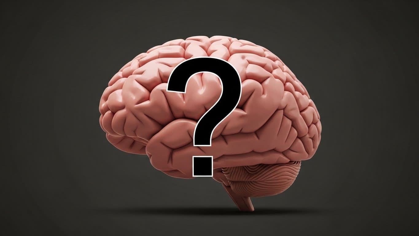 Judea Pearl and the Dawn of 'Causal AI'