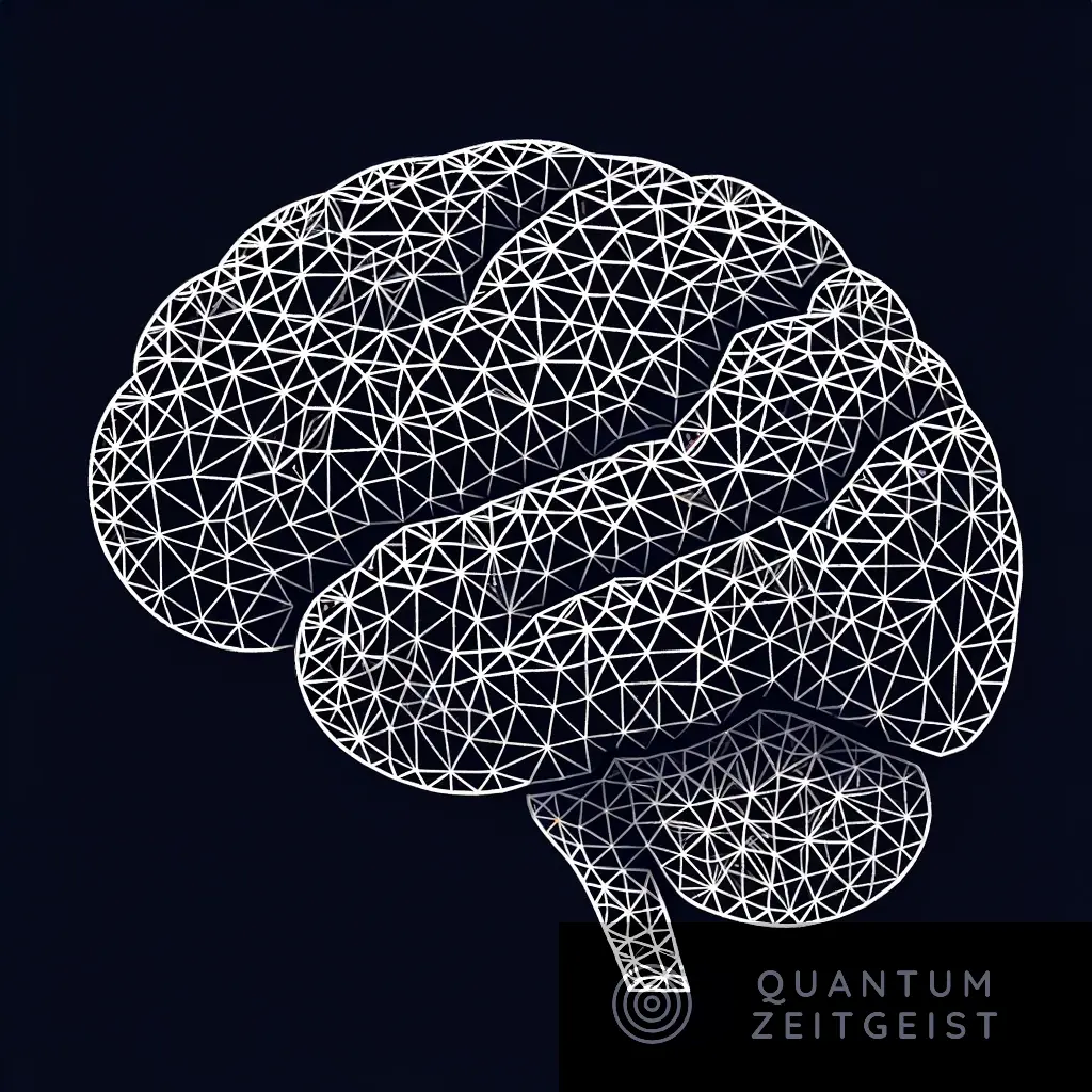 Zapata AI and Mila Partner to Advance Generative AI and Quantum Algorithms for Enterprises