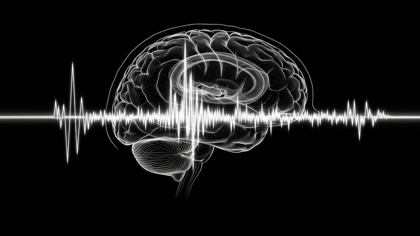 Does Consciousness Collapse the Wave Function? A Controversial Experiment Weighs In